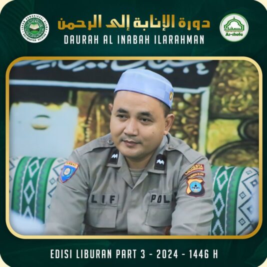 5601E7EB-0584-402D-B9C4-AD1F77C3A437