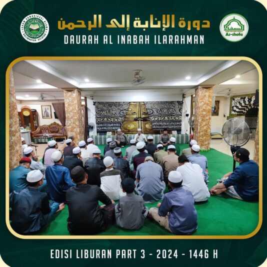 8FC4BF9C-FA84-4E4F-BCA7-C2C1A88B616C