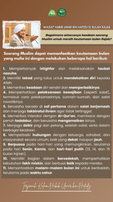 6970935C-B1A8-4E69-B8B0-50A36D91F37A