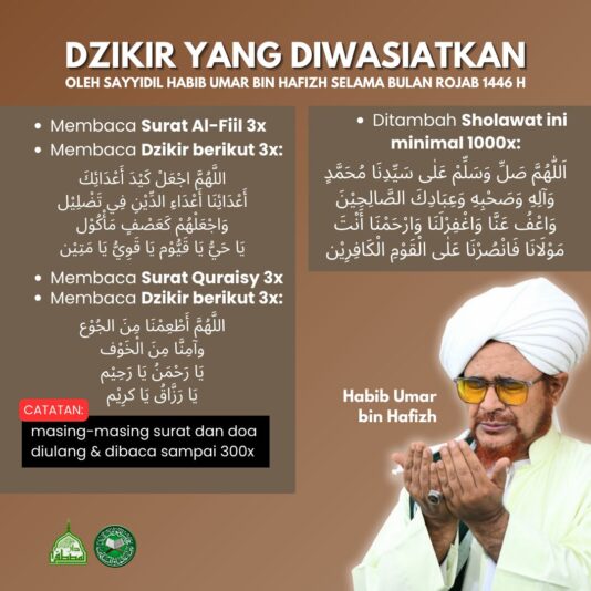 1AE43D32-7815-49CE-B559-AC0DA8342E9F