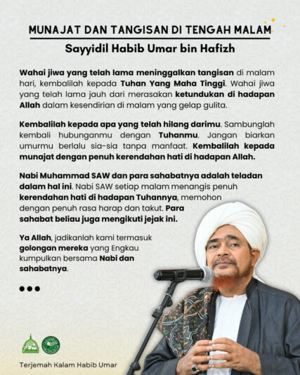 AAB24D72-15B3-4C61-849F-E714B113498D