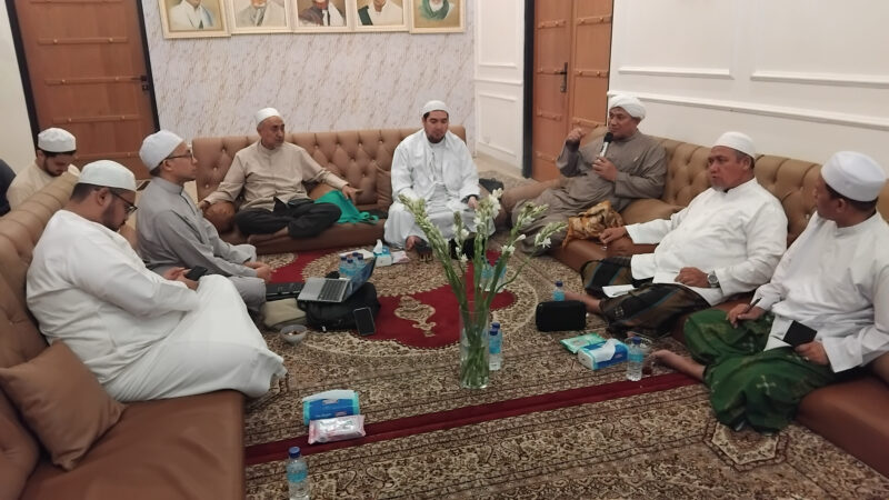 7752F435-D86E-4941-BA63-DE8721CA712C