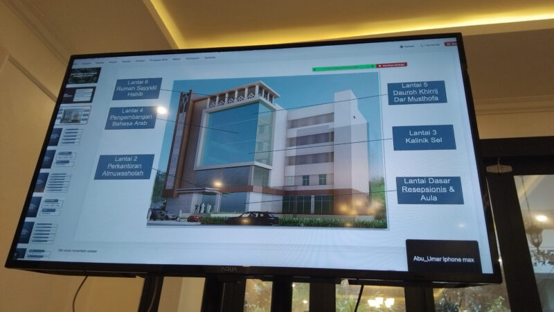 9935BC3C-5E1E-46B4-AA1F-E24784A2174E