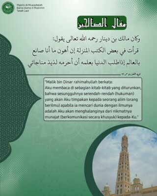 f93a38db-f77a-4754-838c-4d81bdbe5644