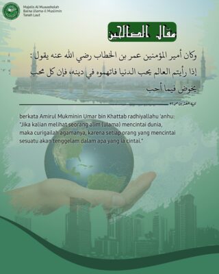 0980e82e-93af-49f8-944d-71e74ce3cad1