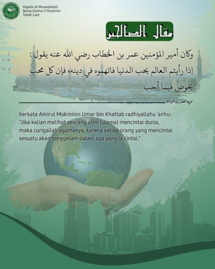 0980e82e-93af-49f8-944d-71e74ce3cad1