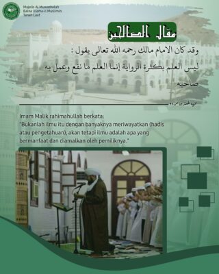 b92c0ec6-a27e-4b70-9557-a49ee2df4843