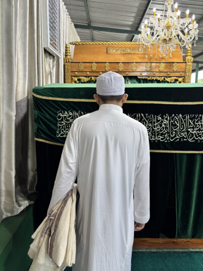 FEBFD416-35E1-4E78-B4B0-E0818FDFA986