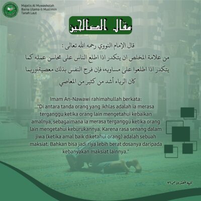 97426c60-d750-4c29-ab0c-7abf9b00f2c5