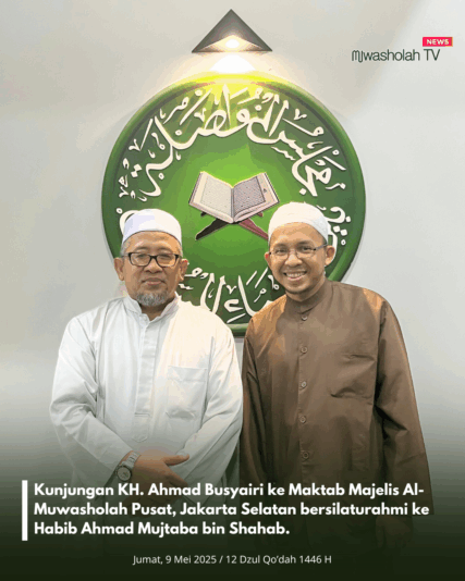 POSTER MW (1080 x 1350 px)-9