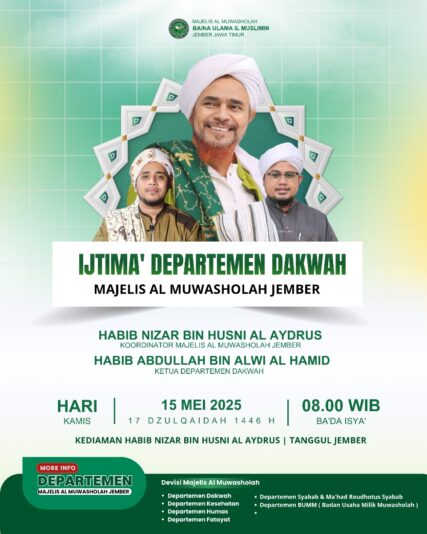 a3043710-f5e5-4b07-ae9f-bed671e5438d