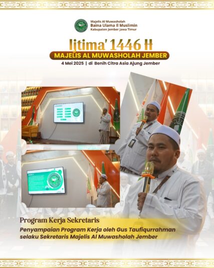 29f26be1-069b-46d8-a210-86bc4c31cd9f