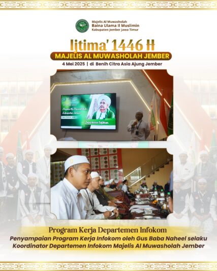 ae242224-1f27-4e42-85e1-8053f9f6034c