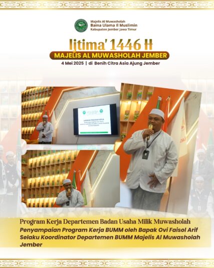 8767b609-de33-4dff-8587-bf87cc54ad77