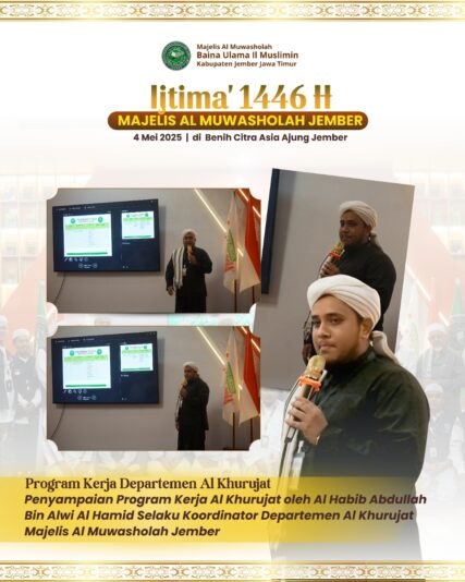 83252627-993a-499d-aef8-29eb62a5f52f