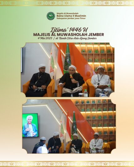 ceef34b9-4442-4ff4-bc51-63c4eaf4d624