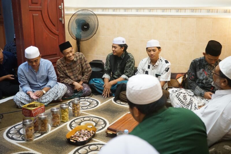 d8111ed8-51f2-4867-ae9f-a094794ec121