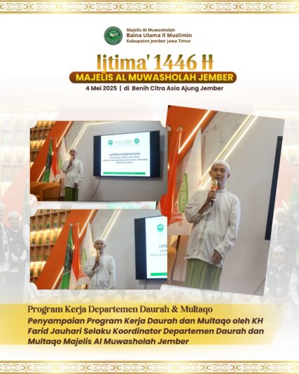 863ec856-8f86-4590-b09b-48fc2b129eaa