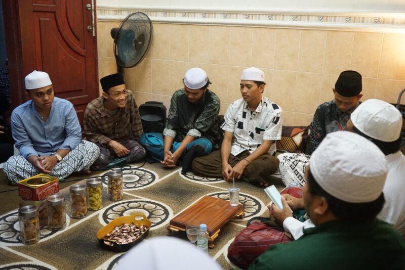 10af53d1-ddb7-4752-9896-279657cb8778