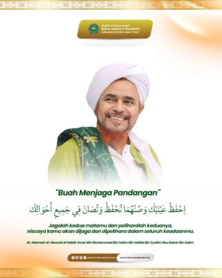 805cde50-ec2f-40da-a731-9d0832abe87d