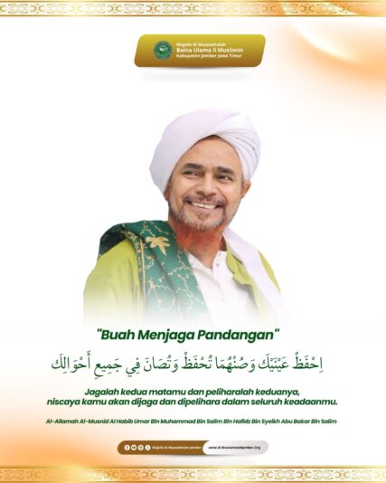 805cde50-ec2f-40da-a731-9d0832abe87d