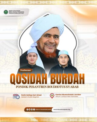 b1bc38d8-0176-4356-a388-fedc4007a3a9