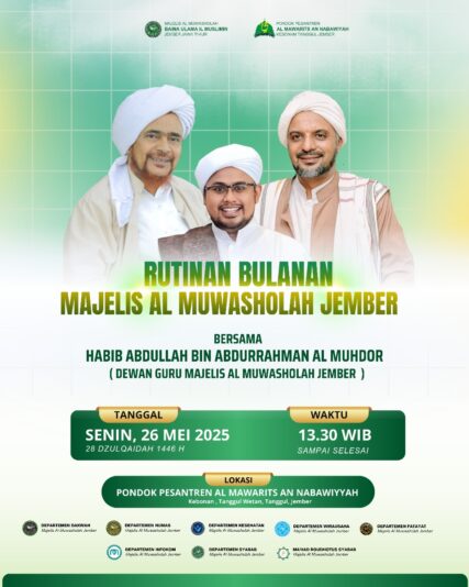 57fc95f2-6d68-479f-b5fc-095edc8f8e70