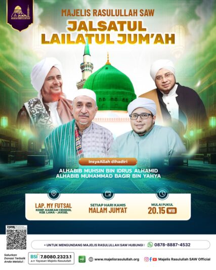 WhatsApp Image 2025-05-14 at 18.20.21