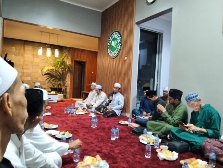 272cf780-3537-4e1a-9516-592c5f5c55b4