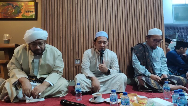 ac275b7f-ca4a-419b-b491-9e42a13020b7