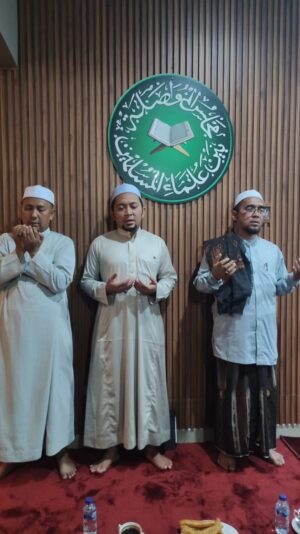 2ee09cf1-3bbf-4c72-9470-44175c89fe6f