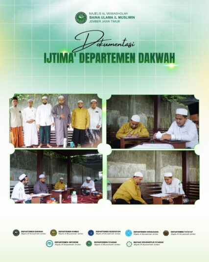 e89320c0-0e7f-4f05-9c3f-21a48170ad20