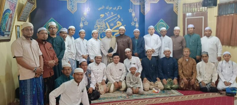 cdcf9bc7-4c89-4240-8628-fb707c4714fa