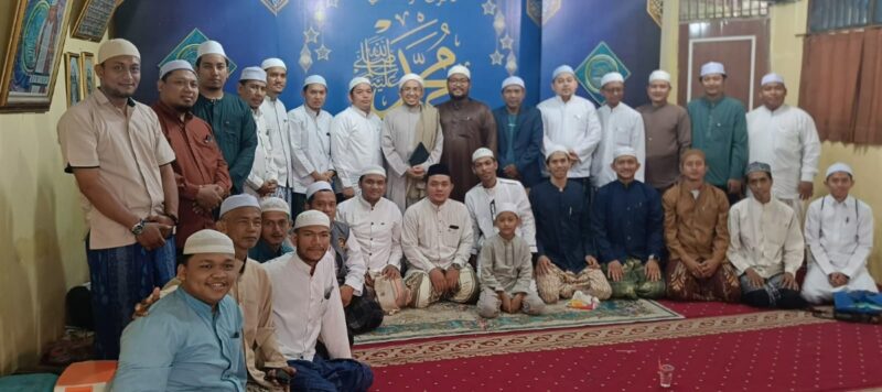 fba97a9a-85fe-4561-ad3d-a6da1cdbb865