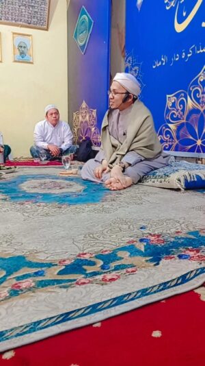 527fe6a7-6bee-4b5b-bc33-35bc6b3b24f4