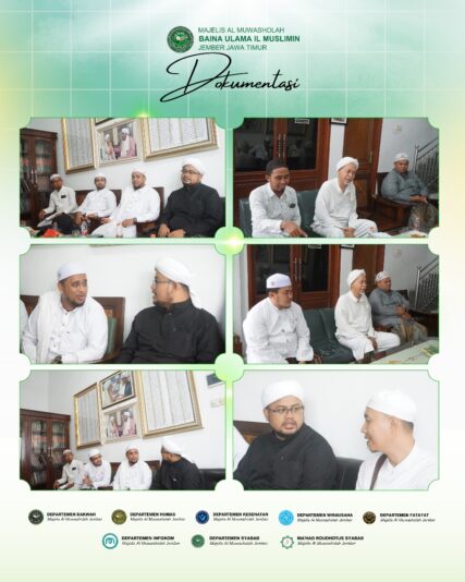 bf7743d5-5596-454e-a3d9-f5f92653b50e