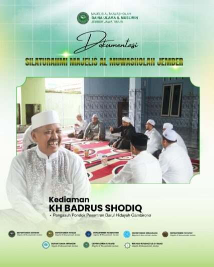 145a1de3-1262-4fde-b086-d8ada7f7f045