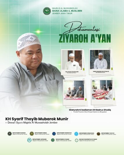 ccf7c96f-bb68-42fc-8c85-b0dd39237cc7