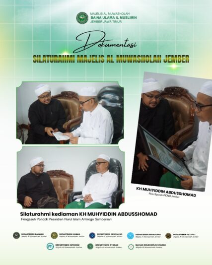 3b37edde-5412-4eb9-b09e-4d5ba66040d9