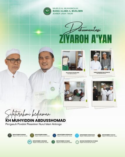 35edb346-08c1-4d48-b24c-7c0506c910e3