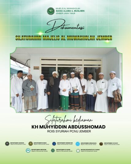 241bf0e4-fdb5-43e8-b694-f2b90d067e29