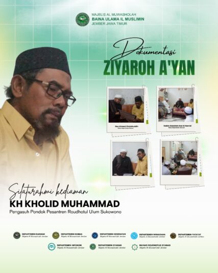 2e7b1ecb-98ef-417c-bcbc-8af06834b053