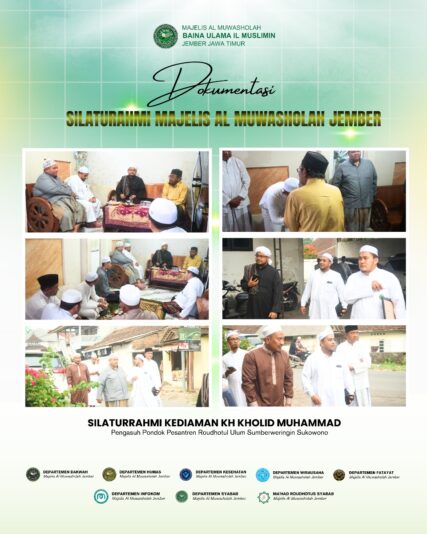 157f08b9-1caf-46f9-b6ea-608fa5edd0ac