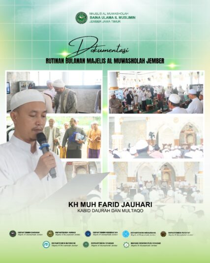 a91a1ca2-aaa3-4e70-bc1a-e0ec13deed1a