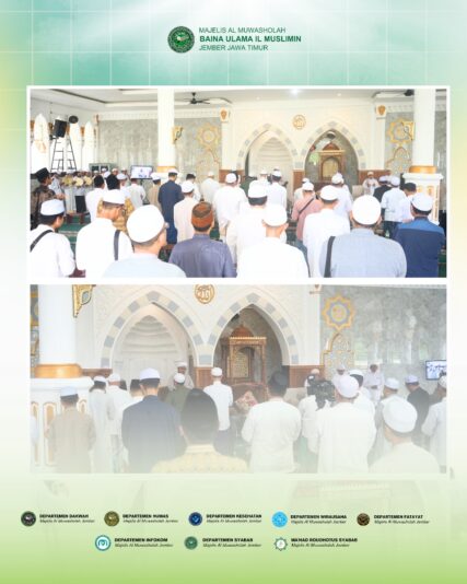 5ec231dc-f731-42b5-a2e2-f70f04de4afa