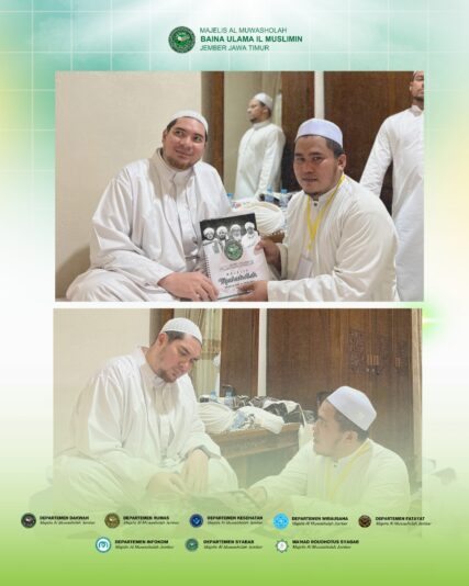 749cd80b-e8cb-4712-86a6-a78e3e462c49