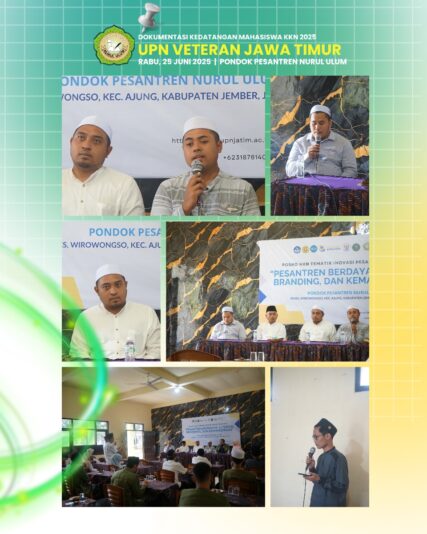 4d748ff0-ba64-4023-91ce-14f0c5480f6e