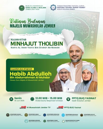 bf78f2a0-7cd8-4c4f-9e83-8e57984c4490