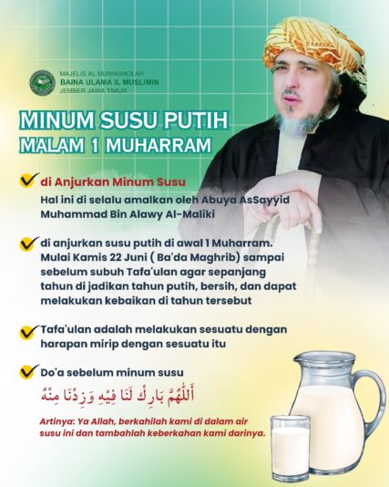 641d9d70-e43e-47cf-b77c-3f6277816491