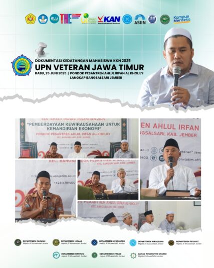 a4b5e270-65da-4b02-bd43-2e86d4ba8d46